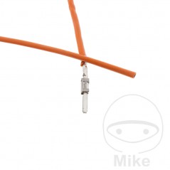 repair wire 0.75 1.6 MM 157.02.21