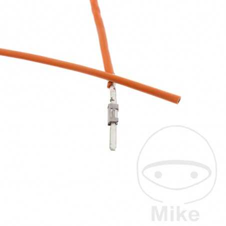 Cable de reparación 0.75 1.6 MM 157.02.21