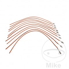 repair wire 1.0 2.8 MM 157.02.24
