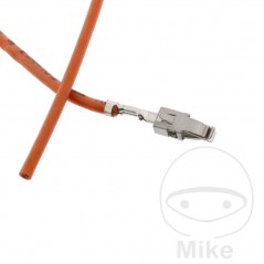 repair wire 1.0 2.8 MM 157.02.24