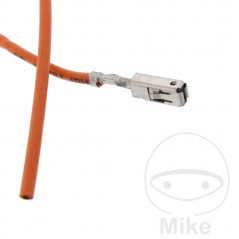 repair wire 1.0 2.8 MM 157.02.26