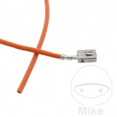 Cable de reparación 1.5 6.3 MM 157.02.28