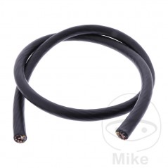 Automotive electrical cable 13 wires 1 M ALTN: 1570263 157.02.51
