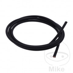 Cable de soldar 16.0 2.5 M ALTN: 1570285 157.02.54