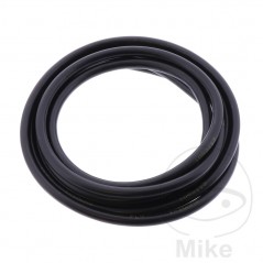 Automotive electrical cable FLY 10.0 
ALTN: 1570287 157.02.55