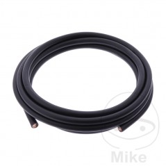 Cable electrico de automocion FLY 16.0 2.5 M ALTN:1570294 157.02.59