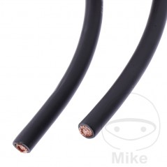 Cable electrico de automocion FLY 16.0 2.5 M ALTN:1570294 157.02.59