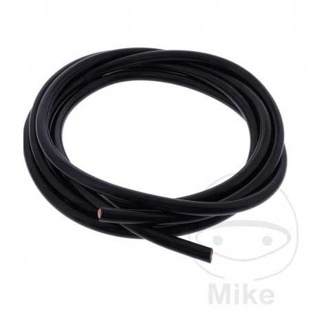 Cable de arranque FLYK 16.0 2.5 M ALTN: 1570295 157.02.60