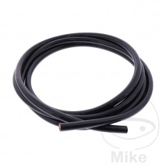 starter cord FLYK 25.0 
2.5 M ALTN: 1570297 157.02.62