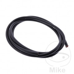 Cable electrico de automocion FLY 35.0 
2.5 M ALTN: 1570299 157.02.64