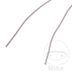 Automotive electrical cable FLY 0.5 5 M ALTN1570305 157.02.71