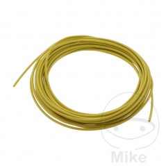Automotive electrical cable FLY 0.5 
5 M ALTN:: 1570306 157.02.72