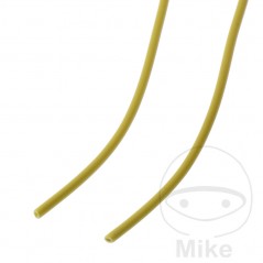 Automotive electrical cable FLY 0.5 
5 M ALTN:: 1570306 157.02.72