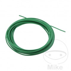 Automotive electrical cable FLY 0.5 5 M ALTN1570307 157.02.73