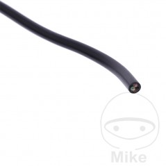 round electric cable 4 X 0.75 10 M ALTM: 1570313 157.02.79