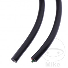 round electric cable 4 X 0.75 10 M ALTM: 1570313 157.02.79