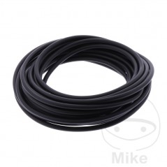 Automotive electrical cable FLY 4.0 5 M ALTN: 1570314 157.02.80