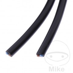 Cable electrico de automocion 2 X 1.5 5 M ALTN: 1570315 157.02.81