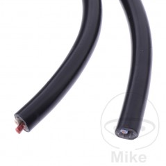 Cable electrico de automocion 5 X 1.5 M ALTN:1570320 157.02.86