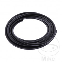 Automotive electrical cable FLY 10.0 
5 M ALTN:1570321 157.02.87