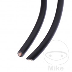 Automotive electrical cable FLY 10.0 
5 M ALTN:1570321 157.02.87