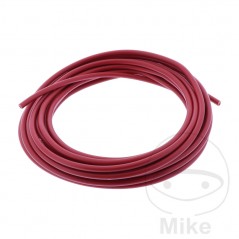 Automotive electrical cable FLY 6.0 5 M ALTN: 1570323 157.02.89
