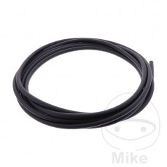 Cable de soldar 25.0 5 M ALTN: 1570326 157.02.92