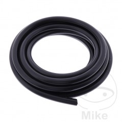 Cable electrico de automocion 7 X 1.5 5 M ALTN: 1570327 157.02.93