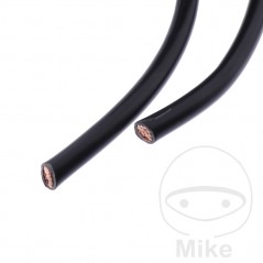 Cable electrico de automocion FLY 25.0 
5 M ALTN: 1570329 157.02.96