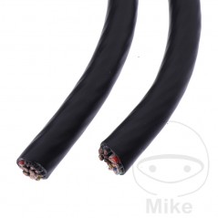 Automotive electrical cable 13 wires 5 M ALTN:: 1570263 157.02.98