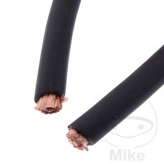 welding wire 35.0 5 M ALTN: 1570265 157.03.00