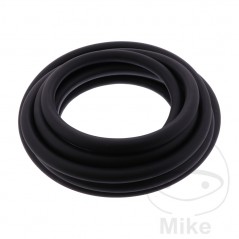 Cable de soldar 50.0 
5 M ALTN: 1570268 157.03.02