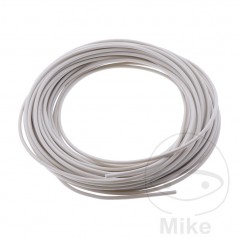 Automotive electrical cable FLY 0.5 
10 M ALTN:1570333 157.03.05