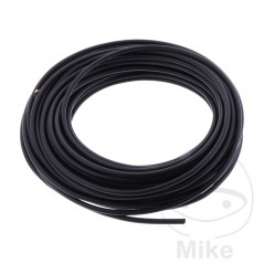 Automotive electrical cable FLYY 1.5 
10 M ALTN: 1570336 157.03.09