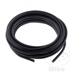 Cable eléctrico de redondo 2 X 0.75 
10 M ALTN: 1570337 157.03.10