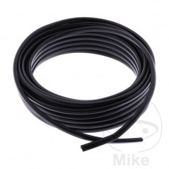 Cable eléctrico plano FLYY 2 X 1.5 10 M ALTN: 1570339 157.03.12