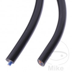 Cable electrico de automocion 2 X 1.5 10 M ALTN: 1570342 157.03.15