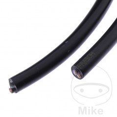 Cable electrico de automocion 3 X 1.5 
10 M ALTN: 1570343 157.03.17