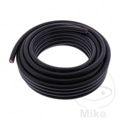 Cable electrico de automocion 5 X 1.5 10 M ALTN: 1570286 157.03.20