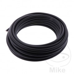 Automotive electrical cable FLY 10.0 10 M ALTN: 1570287 157.03.21