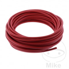 Automotive electrical cable FLY 6.0 10 M ALTN 1570345 157.03.23