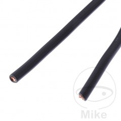 Automotive electrical cable FLY 6.0 10 M ALTN: 1570346 157.03.25