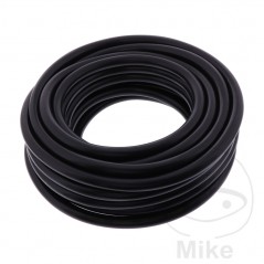 Cable electrico de automocion 7 X 1.5 10 M ALTN: 1570347 157.03.27