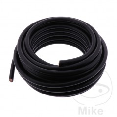 Cable electrico de automocion FLY 25.0 
10 M ALTN: 1570296 157.03.29