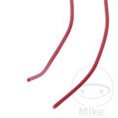 Cable electrico de automocion FLY 0.5 K 50 M ALTN1570304 157.03.31