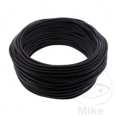 round electric cable 3 X 0.75 50 M ALTM: 1570311 157.03.38