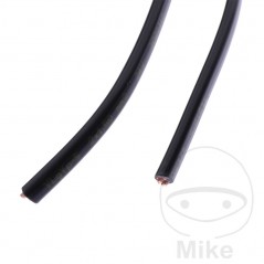 Cable eléctrico plano FLYY 2 X1.5 50 M ALTN: 1570312 157.03.39
