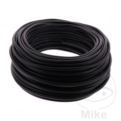 Cable electrico de automocion 3 X 1.5 5O M ALTN: 1570317 157.03.43