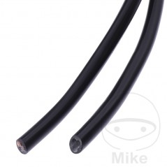 Cable electrico de automocion 3 X 1.5 5O M ALTN: 1570317 157.03.43