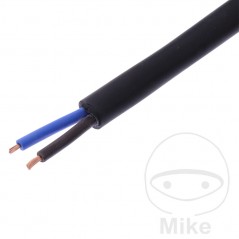 Cable electrico de automocion 2 X 1.5 50 M ALTN1570662 157.04.51